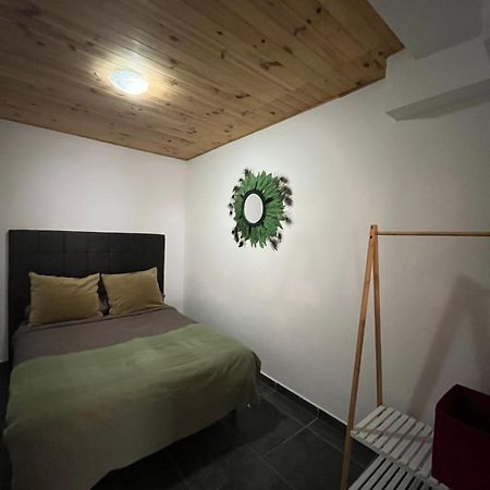 Sun Beach Arinaga Εξωτερικό φωτογραφία