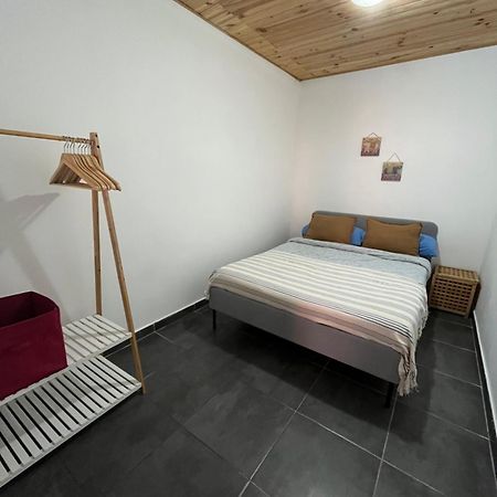 Sun Beach Arinaga Εξωτερικό φωτογραφία