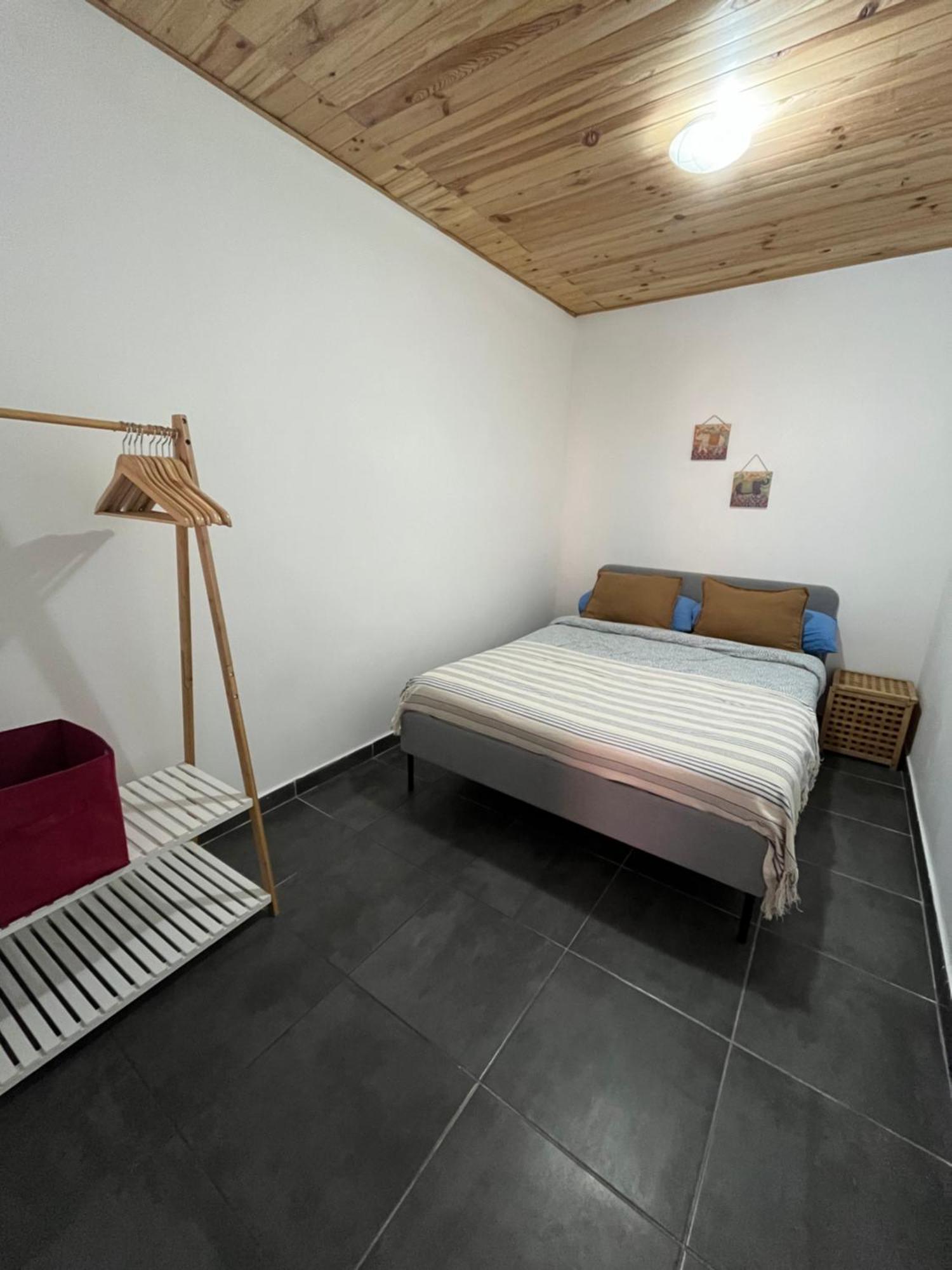 Sun Beach Arinaga Εξωτερικό φωτογραφία
